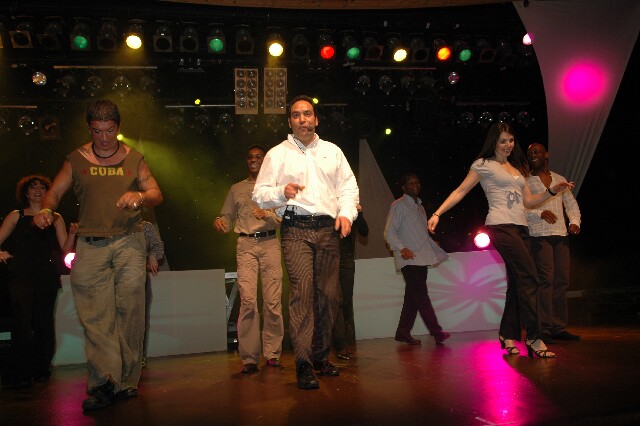min 2008 04 10 club med world 111
